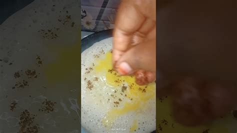 Image result for Testry