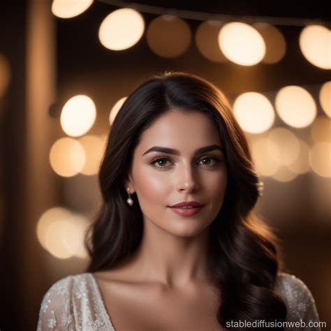 Image in 9:16 aspect ratio | Stable Diffusion Online