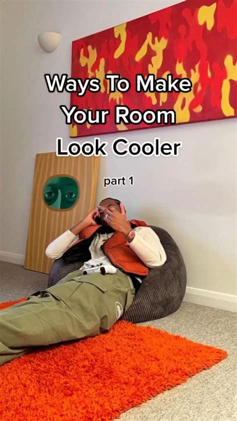 A cheap and cool addition to your room – Artofit