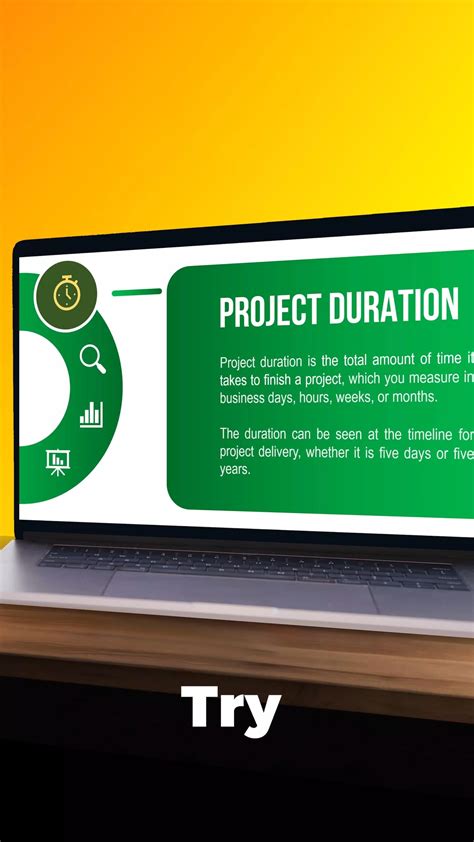 PowerPoint Morph Transition 的图像结果