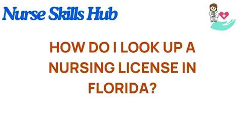 Image result for Insurance License Lookup Florida