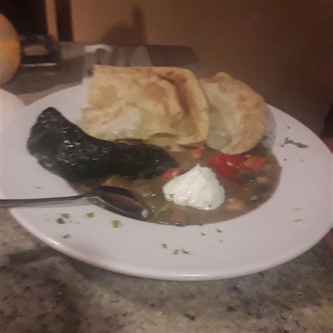 HAMPTON INN KAYENTA - Hotel Reviews, Photos, Rate Comparison - Tripadvisor