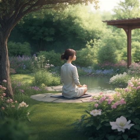 Inner Peace 的图像结果