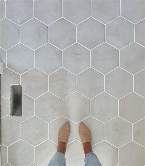 Discover 38 Tile and tiles ideas | tile floor, tile bathroom, flooring ...