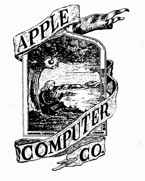 Image result for Apple Computer Startup Screen First Prototype