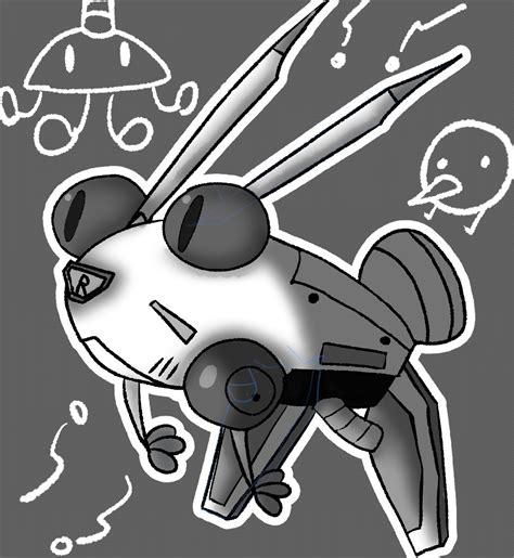 Image result for Robbit Game