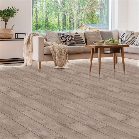 Sams Club Laminate Flooring: An In-Depth Guide - Flooring Designs