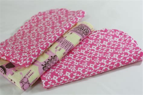 Image result for Easy Burp Cloth Tutorial