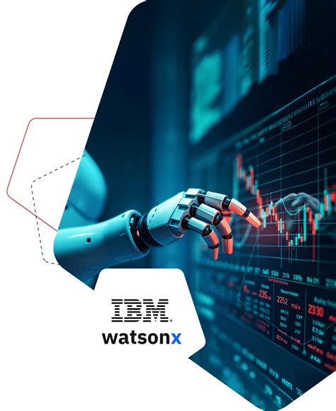 Expert GRC Management with Pentos & IBM OpenPages I Pentos