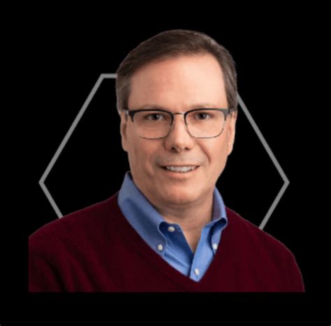 Wheeling Native Daniel Schmitt To Ring Wall Street Bell | News, Sports ...