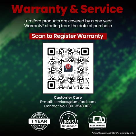 Maximus Series T75 True Wireless Earbuds - White