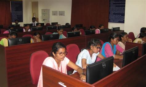 Index of /images/student-placement/