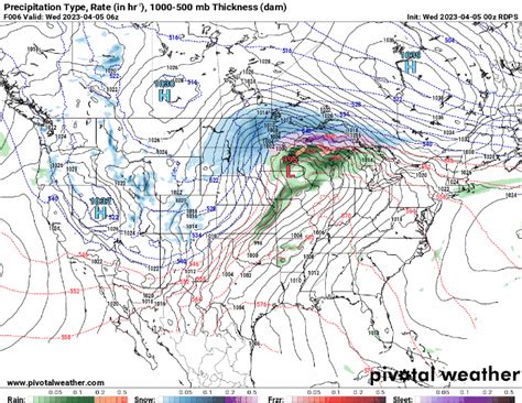 Image result for Meterogical Gradient