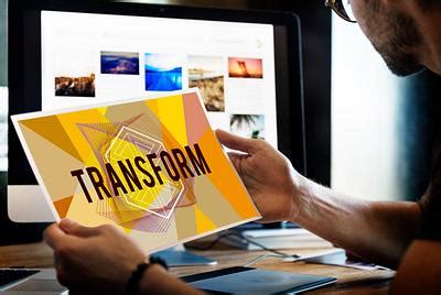 Transform PNG HD Wallpaper Recipe Wallpaper Product Vector Recipe