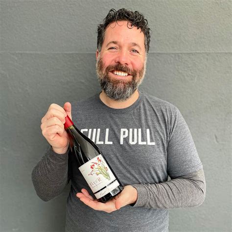 Full Pull Wines (@fullpullwines) • Instagram photos and videos
