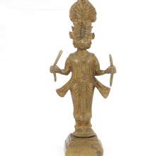 Hindu God Statues | Greek Sculpture | Roman Statue