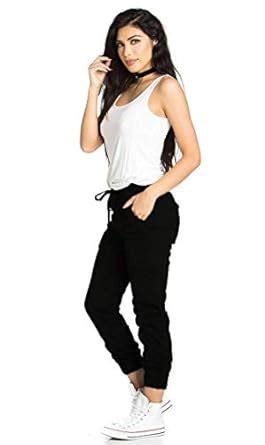 Buy Women's Slim Fit Jeans at Amazon.in