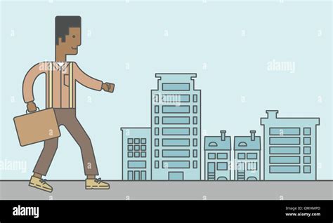 Businessman with Briefcase 的图像结果