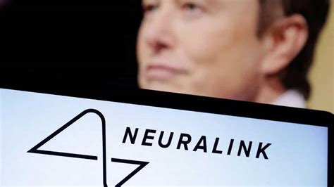 Musk’s Neuralink announces Blindsight to provide vision to blind, gets ...