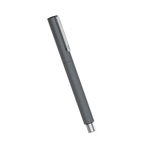Onyx Roller Pen - Grey – Signac Pens