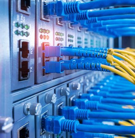 Image result for Excel Networking