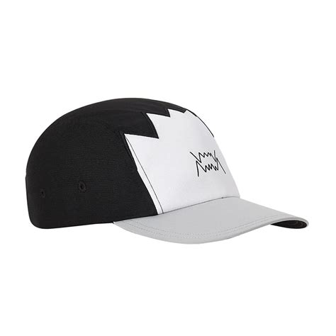 Best Types Of Caps: The Ultimate Guide With 13 Stylish Options | LBB