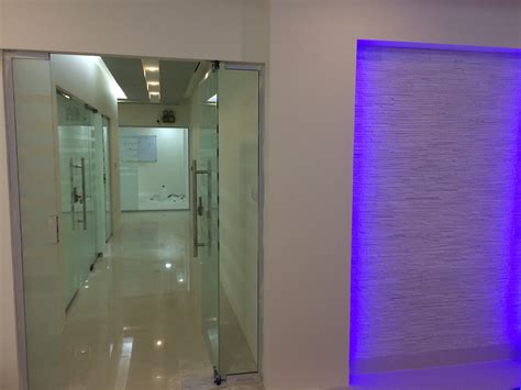 Welcome to Idream Gulf Tech Arabia Ltd