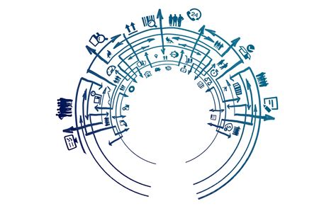 Project Planning Graphic Image 的图像结果