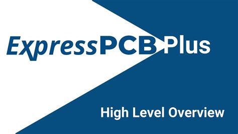 Image result for ExpressPCB Tutorial for Version 3 2