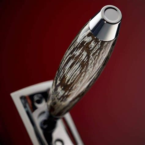 Shop online for Safety Razors from Bacarti