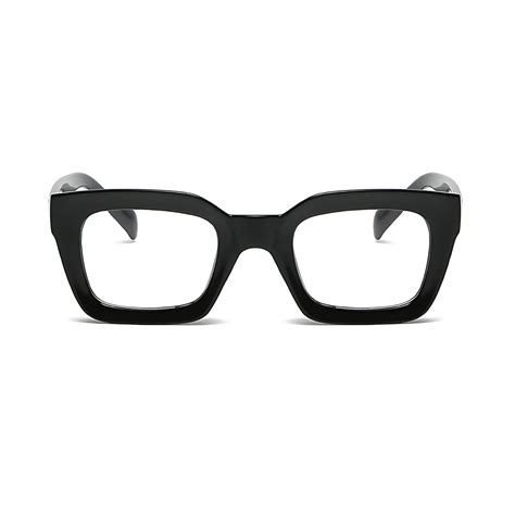 Dotted Series by 4Flaunt | Bold Eyewear with Iconic Dot Rivets