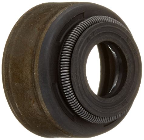Subaru 13207AA120 Intake Valve Seal : Amazon.in: Car & Motorbike