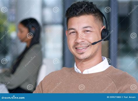 Image result for A Call for Help Me