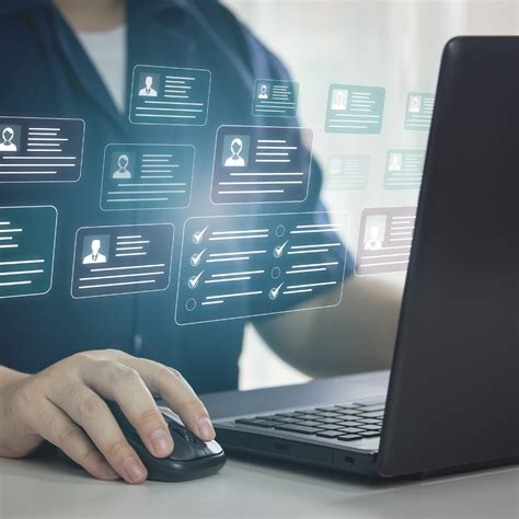 Image result for Intranet Development Services