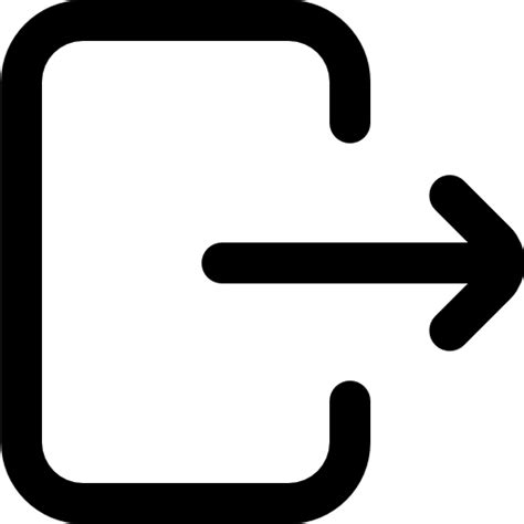 FL-150 Rainwater Filter – Auto Clean by Rainy Filters