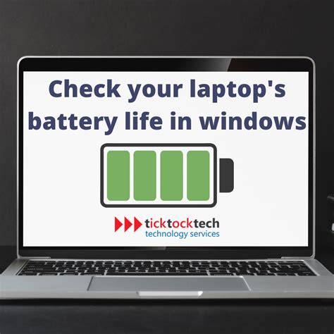Image result for Check My Computer Battery