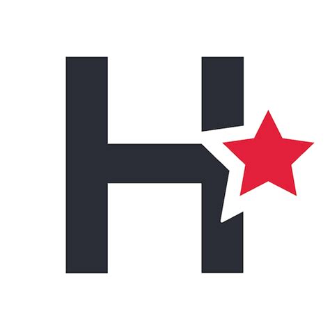 HireVue for Candidates - App on Amazon Appstore