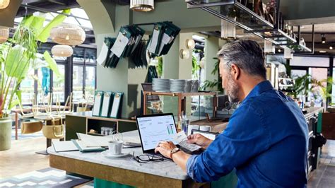 Cash App：它是什麼，它如何運作，以及收發資金、投資和管理財務的完整指南。