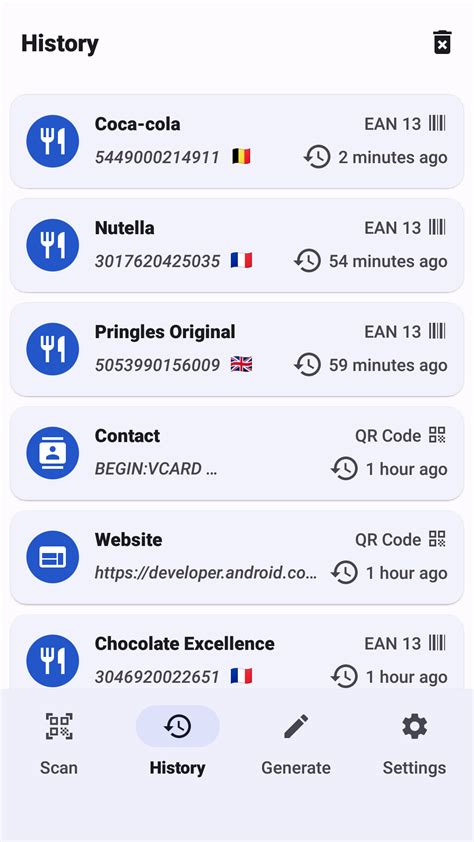 Image result for Barcode Scanner for Amazon Barcode Scanner Reviews