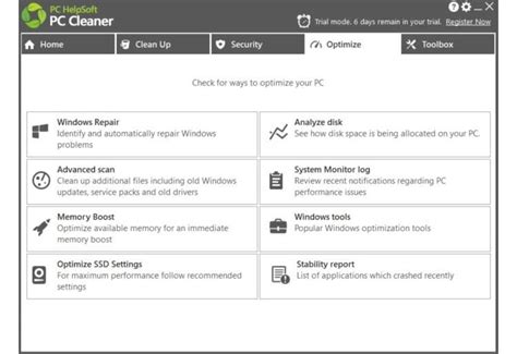 Image result for PC HelpSoft Review