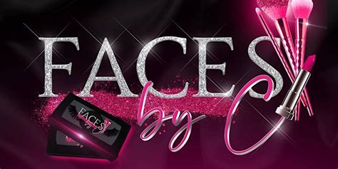 Makeup & Mimosas, The Pink Building: Wedding & Event Rentals, DJs ...