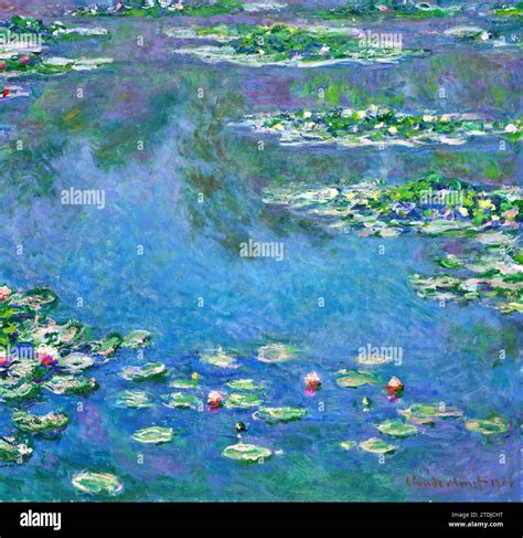 1906 artist Stock Vector Images - Alamy