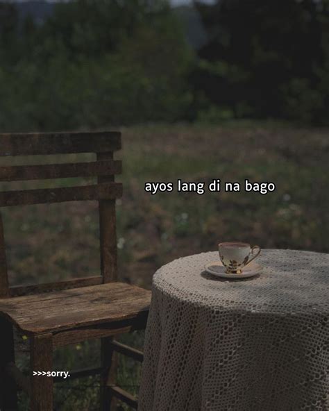 Image result for Sandra Tee Mod