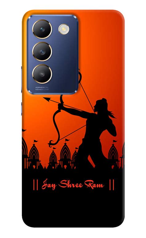 Vivo Y200E 5G/T3 5G back Covers and Cases at best Price in India – Page ...