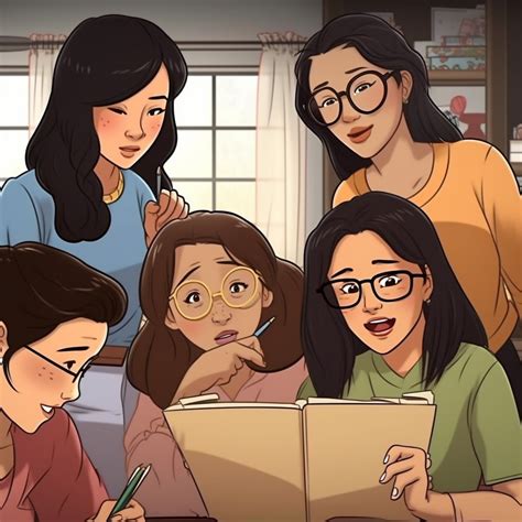 Image result for Descriptive Composition