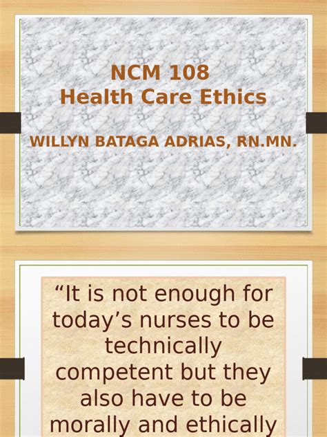 Image result for Universal Principles Bioethics