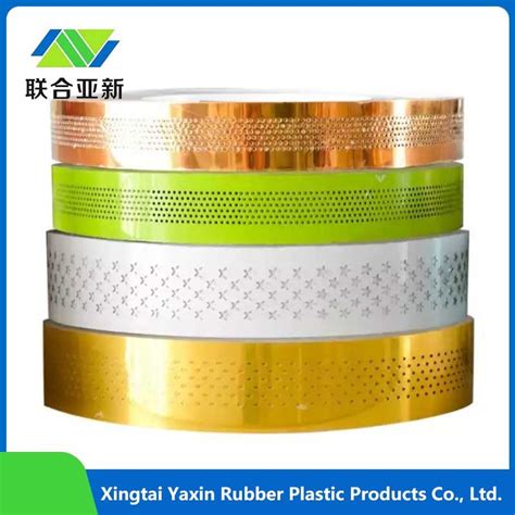 Image result for Channel Letter Sign Examples