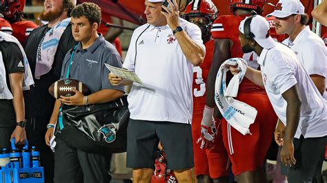 site:www.gadsdentimes.com 的图像结果