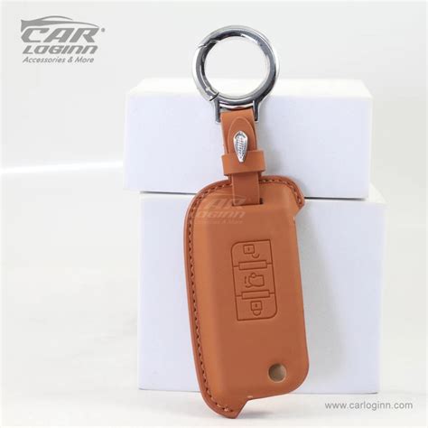 Mahindra XUV 500 Key Cover – Carloginn