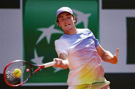 Eastbourne Open 2025 Day 1: Men's singles predictions ft. Joao Fonseca ...